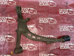 ����� Toyota Estima Lucida 4862428030 TCR20, �������� ����� 4862428030 ����