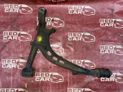 ����� Toyota Estima Lucida 4862428030 TCR20, �������� ����� 4862428030 ����