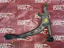 ����� Toyota Estima Lucida 4862428030 TCR20, �������� ����� 4862428030 ����
