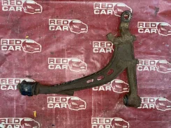 ����� Toyota Estima Lucida 4806928050 CXR11, �������� ����� 4806928050 ����