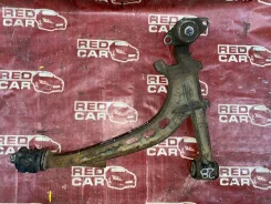 ����� Toyota Estima Lucida 4806928050 CXR11, �������� ����� 4806928050 ����