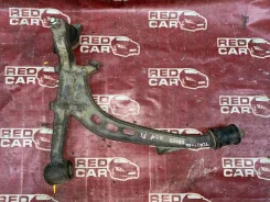 ����� Toyota Estima Lucida 4862428030 TCR21, �������� ����� 4862428030 ����