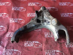 ����� Mitsubishi Pajero MB109648 L146G 4D56, �������� ������ MB109648 ����