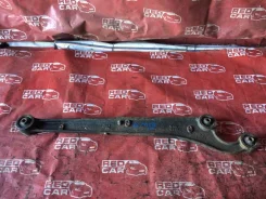 ����� Suzuki Jimny 2000 4620081A10 JB23W-213260 K6A, ������ 4620081A10 ����