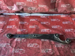 ����� Suzuki Jimny 2000 4620081A10 JB23W-213260 K6A, ������ 4620081A10 ����