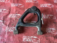 ����� Toyota MARK II 4879022030 JZX90 1JZ, ������ ����� 4879022030 ����