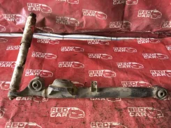 ����� Toyota Estima 1999 4870328050 TCR20-1123903 2TZ-FZE, ������ ������ 4870328050 ����