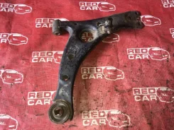����� Toyota Corona EXIV 4806820290 ST202 4S, �������� ������ 4806820290 ����