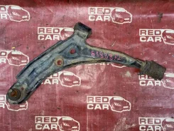 ����� Nissan AD 5450150Y10 VHNY10, �������� ����� 5450150Y10 ����