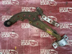 ����� Nissan Serena 545014N000 TNC24, �������� ����� 545014N000 ����