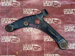 ����� Mitsubishi COLT MN150103 Z28A, �������� ����� MN150103 ����