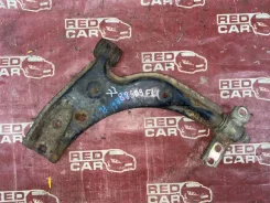 ����� Mazda Familia B02B34350D BHA6R, �������� ����� B02B34350D ����