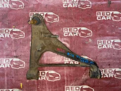 ����� Nissan Serena 551215C000 KVNC23, ������ ����� 551215C000 ����