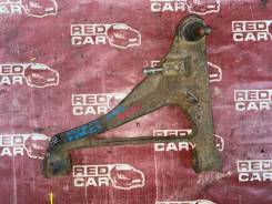 ����� Nissan Serena 551205C000 KVNC23, ������ ������ 551205C000 ����