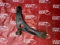 ����� Mitsubishi COLT MN150104 Z25A, �������� ������ MN150104 ����