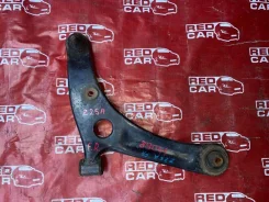 ����� Mitsubishi COLT MN150104 Z25A, �������� ������ MN150104 ����