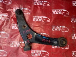 ����� Mitsubishi COLT MN150104 Z25A, �������� ������ MN150104 ����
