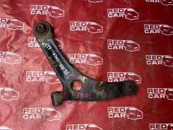 ����� Mitsubishi COLT MN150103 Z25A, �������� ����� MN150103 ����