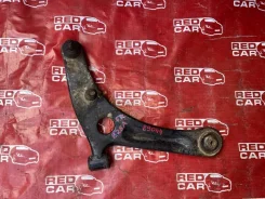 ����� Mitsubishi COLT MN150104 Z25A, �������� ������ MN150104 ����