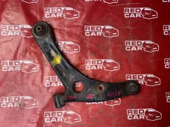 ����� Mitsubishi COLT MN150103 Z25A, �������� ����� MN150103 ����