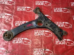 ����� Toyota Allion 4806820390 ZZT240, �������� ������ 4806820390 ����