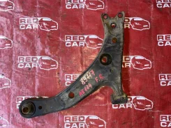 ����� Toyota Sprinter Carib 4806812191 AE114, �������� ������ 4806812191 ����