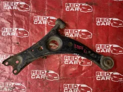 ����� Toyota Curren 4806820290 ST202, �������� ������ 4806820290 ����
