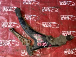 ����� Toyota Carina ED 4806920190 ST160, �������� ����� 4806920190 ����