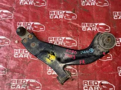 ����� FORD Mondeo 1522081, �������� ������ 1522081 ����
