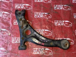 ����� Toyota Caldina 4806820311 ST215, �������� ������ 4806820311 ����