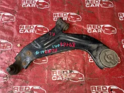 ����� FORD Mondeo 1522130, �������� ����� 1522130 ����