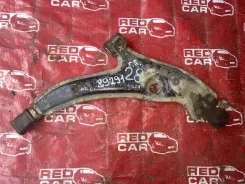 ����� Toyota Corsa 4806816060 EL41, �������� ������ 4806816060 ����