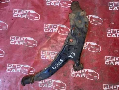 ����� Toyota Tercel 4806846011 EL51 4E, �������� ������ 4806846011 ����