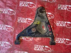 ����� Nissan Gloria 555014P030 HY33, ������ ������ 555014P030 ����