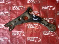 ����� Toyota Ipsum 4806844020 SXM15, �������� ������ 4806844020 ����