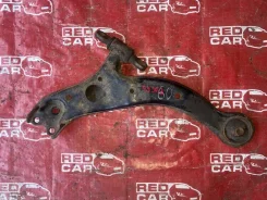����� Toyota Pronard 4806807030 MCX20, �������� ������ 4806807030 ����