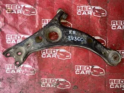 ����� Toyota Carina 4806820270 ST195, �������� ������ 4806820270 ����