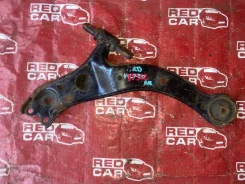 ����� Toyota Avalon 4806807030 MCX20, �������� ������ 4806807030 ����