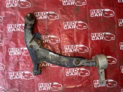 ����� Nissan Presage 54500CN002 TNU31, �������� ������ 54500CN002 ����