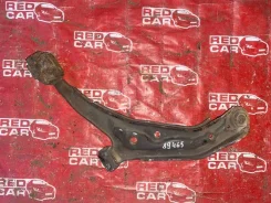 ����� Nissan Sunny 545000M065 FB14, �������� ������ 545000M065 ����