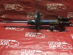 ������ Toyota Corolla 4853080008 AE104, ������ ������ 4853080008 ����