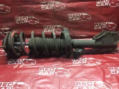 ������ Mazda MPV LD4734700A LW3W, �������� ������ LD4734700A ����