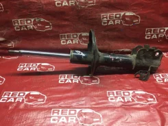 ������ Toyota Carina ED 4852029085 ST202, �������� ����� 4852029085 ����
