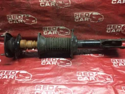 ������ Toyota Funcargo 4851059198 NCP20, �������� 4851059198 ����
