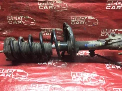 ������ Toyota Camry 4853039755 ACV35, ������ ������ 4853039755 ����