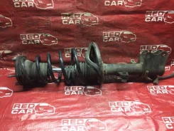 ������ Toyota Camry 4853039755 ACV35, ������ ������ 4853039755 ����