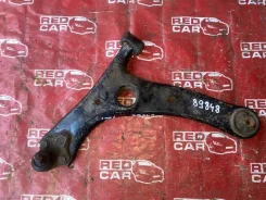 ����� Toyota Celica 4806920370 ZZT230, �������� ����� 4806920370 ����