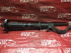 ������ Honda Civic 51605SR3J01 EG4, �������� ����� 51605SR3J01 ����