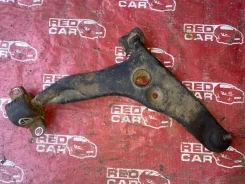 ����� Mitsubishi Mirage MR439702 CJ1A, �������� ������ MR439702 ����