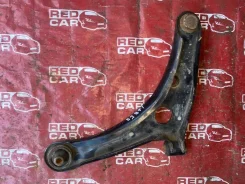 ����� Mitsubishi COLT MN150104 Z28A, �������� ������ MN150104 ����
